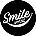 Smile World Logo